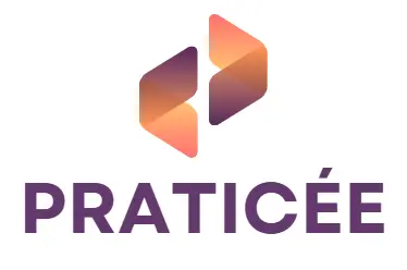 PRATICÉE, la solutions QVCT Santé/Bien-être en Entreprise