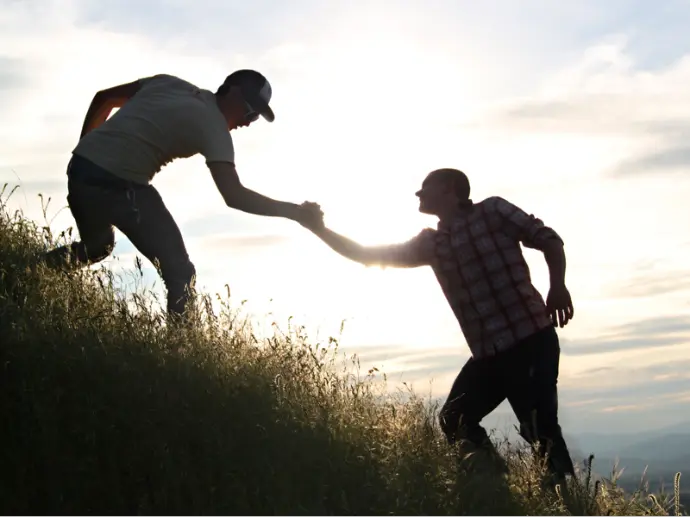 Soutenir et aider les thérapeutes et praticiens de santé dans leur quotidien et leur routine