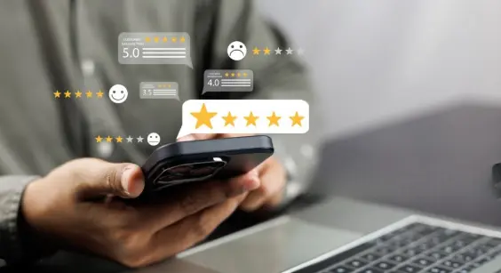 Amélioration de la QVCT entreprise