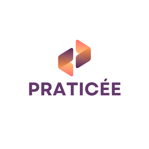 Appel de découverte - 30min