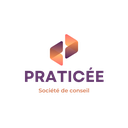 Comment développer votre activité de thérapeute ?