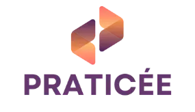 Praticée